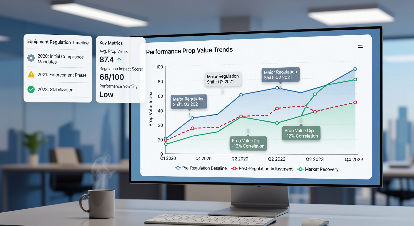 Professional tennis match statistics and performance data tracking