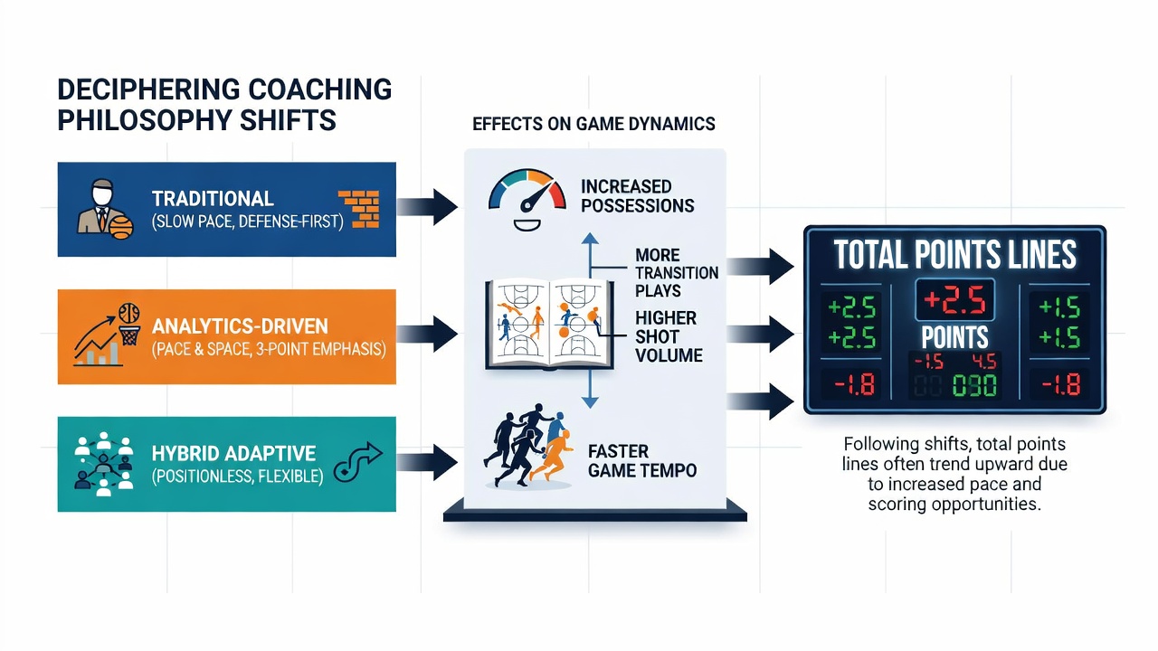 Close-up of basketball game action highlighting defensive positioning and player movement